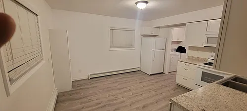 2306 W 45th Ave #C Photo 1 2306 W 45th Ave #C Photo 1