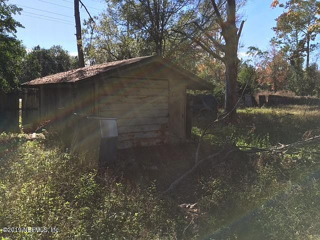 1st image of 10297 Anders Blvd
