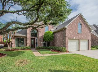 3240 Paddock Cir, Flower Mound, TX 75022