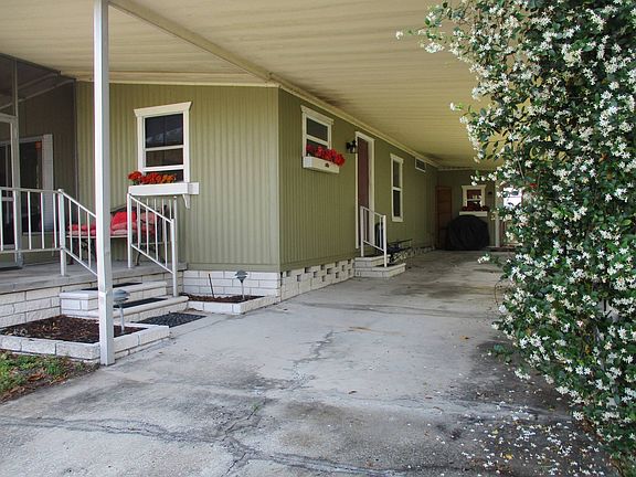 5th image of 435 16th Ave SE #632
