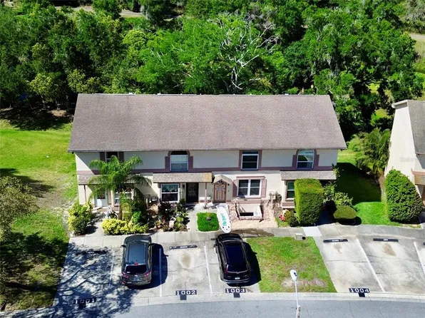 1001 Brigadoon Dr, Clearwater, FL 33759