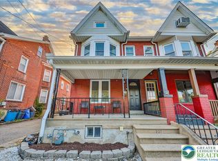 227 Ridge St, Emmaus, PA 18049