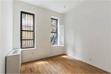 Rented by Weinstein Realty Group