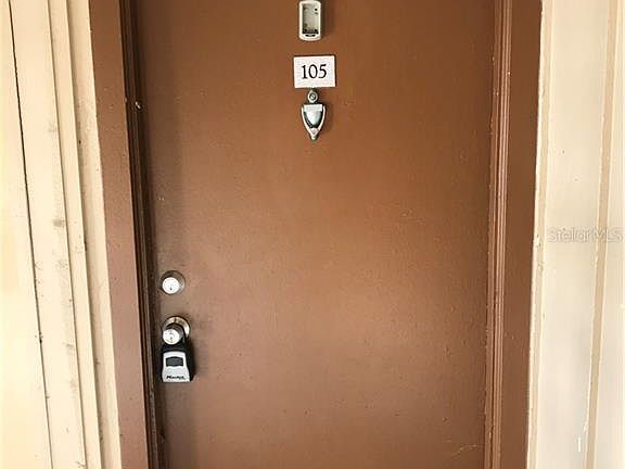3rd image of 2411 Branch 105 Way