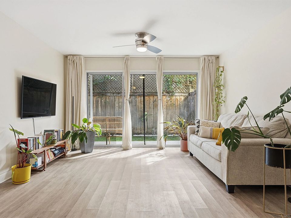 1st image of 3815 3rd Ave APT 14