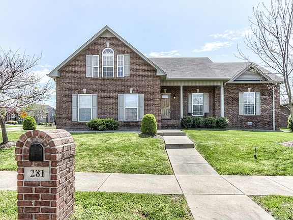 3rd image of 281 Osprey Dr