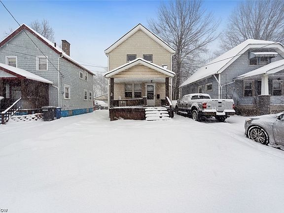 2nd image of 10609 Avon Ave