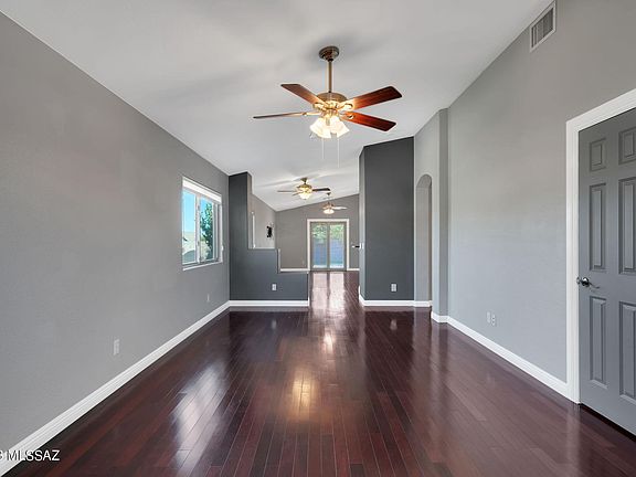 4th image of 5513 W Guild Springs St