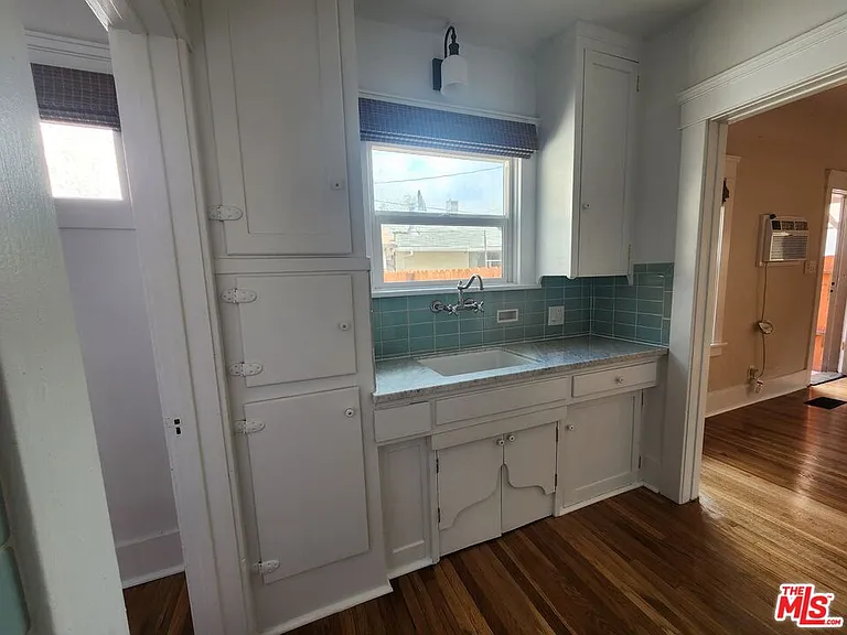 2025 Addison Way #2027-B — Photo 9
