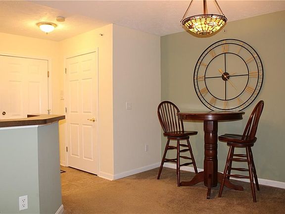 4th image of 23004 Chandlers Ln #4-336