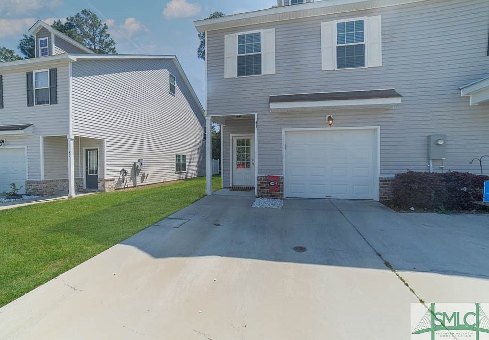 11330 White Bluff Rd Savannah, GA, 31419 Apartments for Rent Zillow