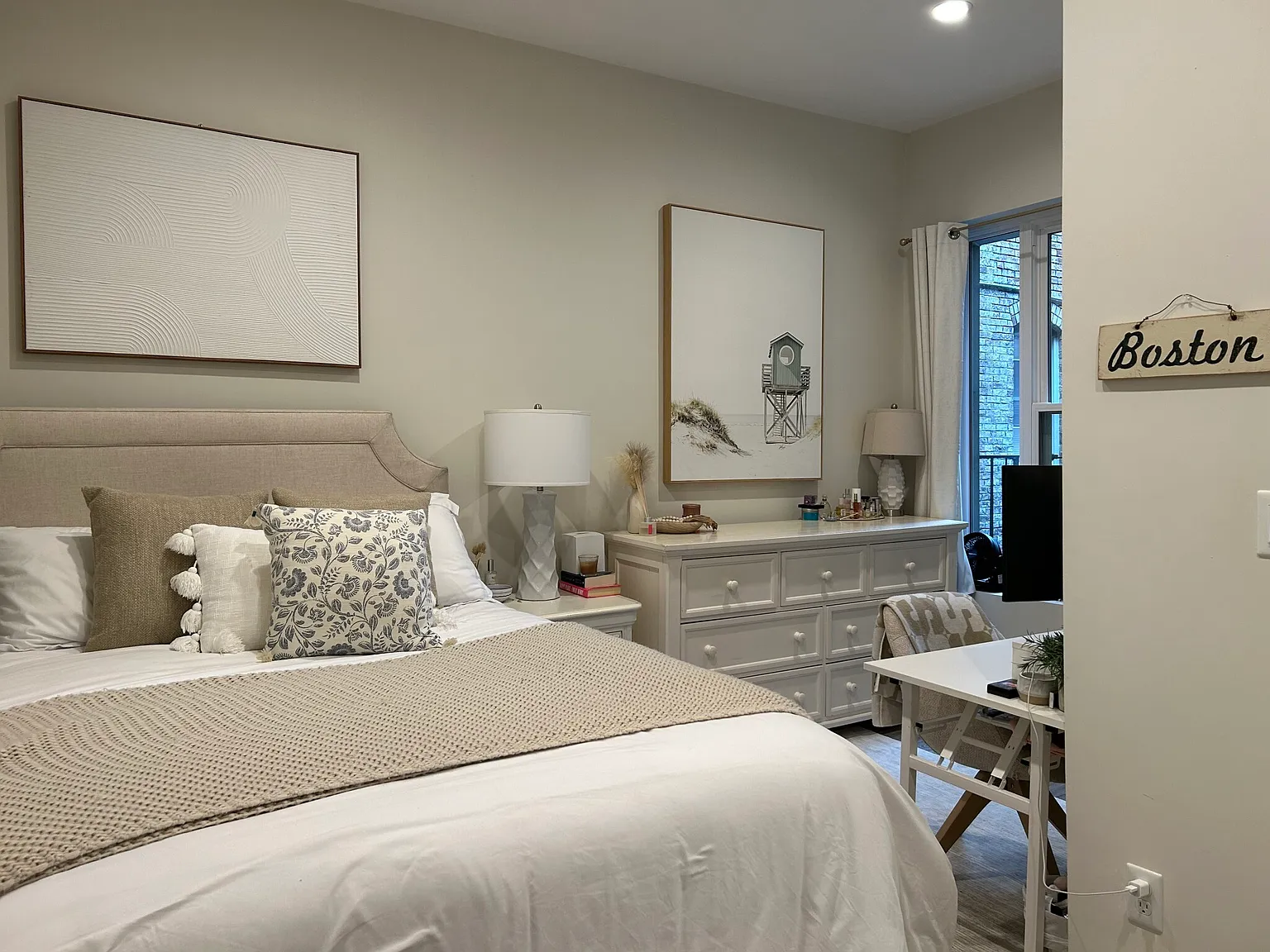 2 bed, 1.0 bath, $3,900 — Photo 4