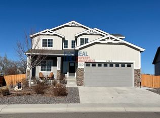 2069 Angus St, Mead, CO 80542