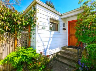 520 Whitworth Ave S, Renton, WA 98057