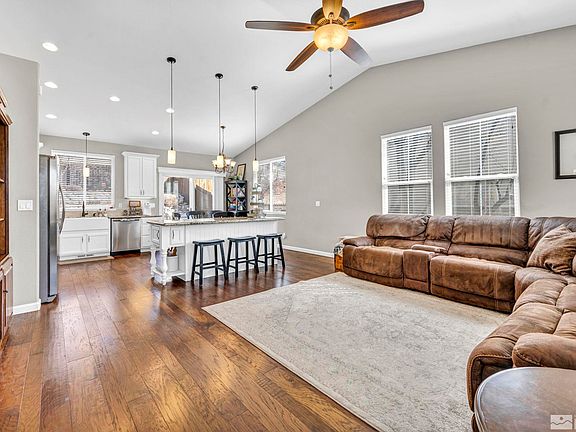 5th image of 3898 Whispering Wind Dr