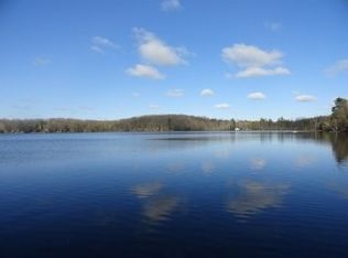 Parkway Rd #2, Pound, WI 54161