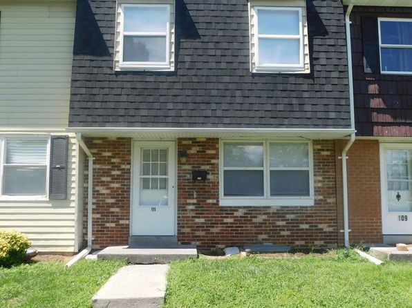 111 Cameron St