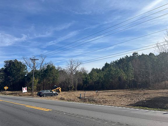 3rd image of tbd Highway 701 North