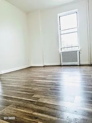 Rented by Citi Habitats | media 15