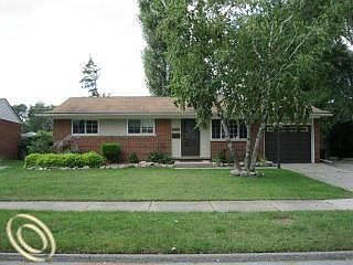 1st image of 12024 Burtley Dr