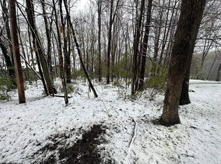 8 Swiss Rhododendron Dr, Terra Alta, WV 26764