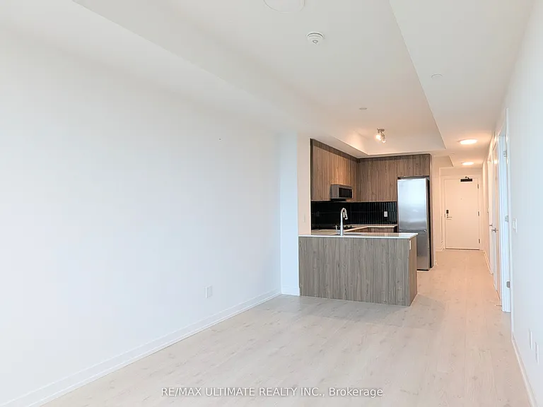 2501 Saw Whet Blvd #506 — Photo 7
