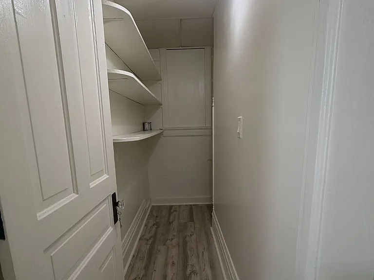 1675 N Marshall St — Photo 20