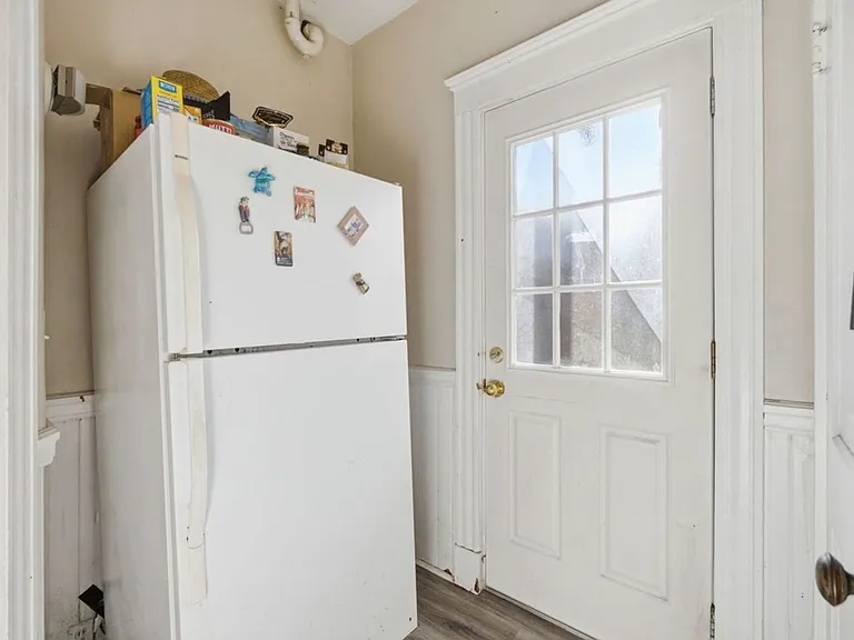 28 Sunset Rd #1A — Photo 1