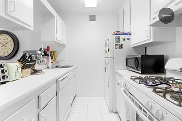 Rented by Triplemint