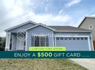 1044 Clogger Ln, Fountain, CO 80817