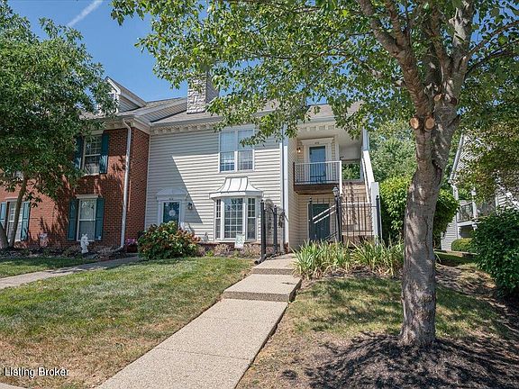 2nd image of 478 Jurich Ct