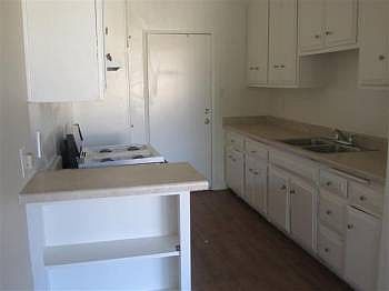 1st image of 8750 Orion Ave APT 201