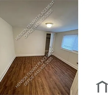 8514 Chestnut Oak Rd — Photo 6
