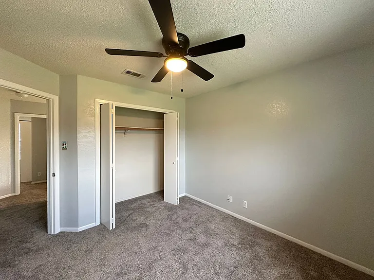 1317B Opal Rd — Photo 19