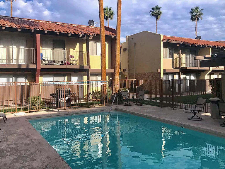51020 Avenida Martinez #D2 — Photo 13