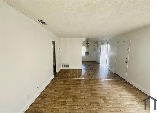 1st image of 260 N Tahquitz Ave APT D