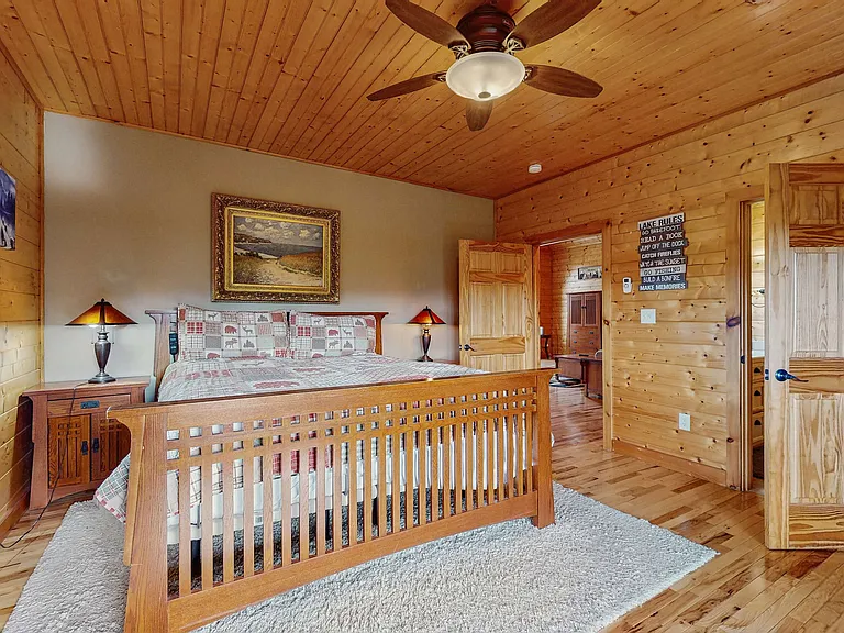 3490 Caywood Rd — Photo 9