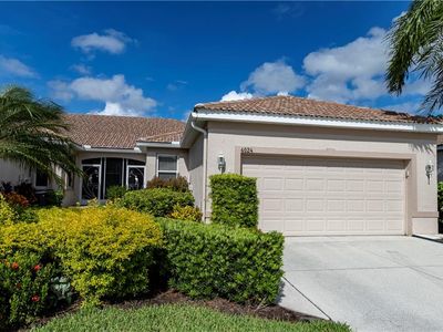 4024 Cascade Falls Dr, Sarasota, FL, 34243