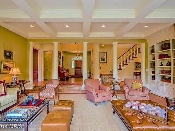 2nd image of 839 Whann Ave