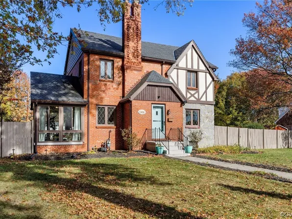 1306 Brookland Pkwy, Richmond, VA 23227