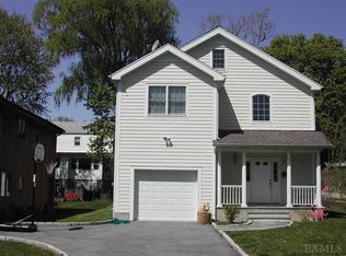 15 Haynes Ave, Dobbs Ferry, NY
