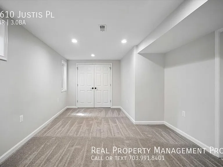 5610 Justis Pl — Photo 25
