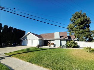 2342 Donosa Dr, Rowland Heights, CA 91748