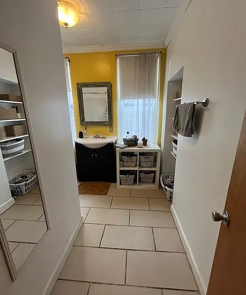 185 Home St #1/2 — Photo 19