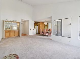 5645 Friars Rd UNIT 386, San Diego, CA 92110