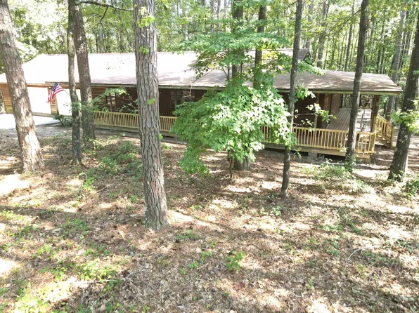 20021 Wanda Ln, Mabelvale, AR 72103