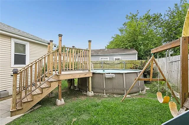 2220 Lloyds Ave — Photo 16