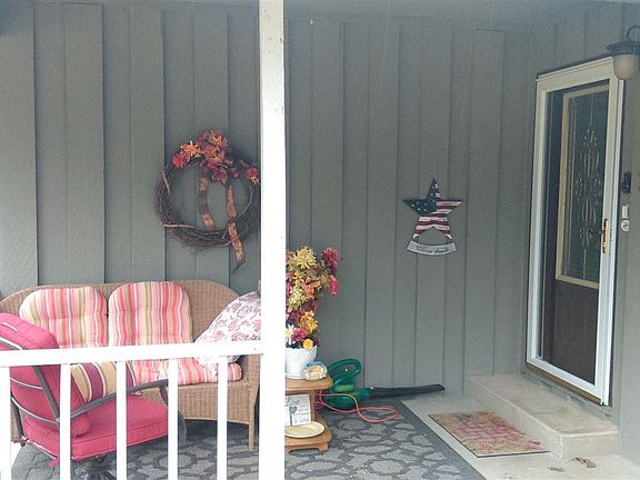 2nd image of 2 Nokomis Dr