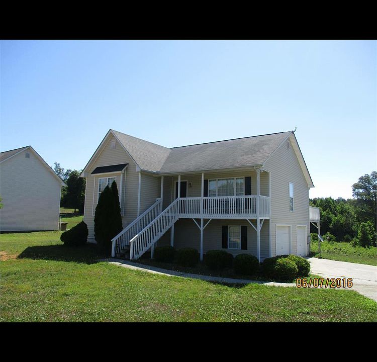 240 Brody Dr NE, Resaca, GA 30735 Zillow