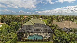 4th image of 62 Island Estates Pkwy